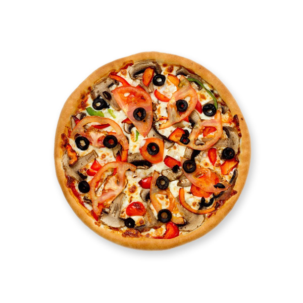 مجموعة خاصة